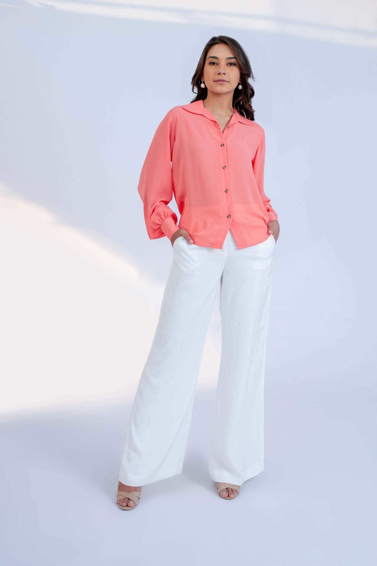 top
girls top design
tops for girls
stylish tops for girls
tank tops for girls
girl tops fashion
short tops for girls
beautiful tops for girls
girls shirt design
shirts for girls
simple shirt designs for girl pakistani
long shirts for girls
girl shirt styles
new shirt design for girl
stylish shirt design for girl
plain shirt design for girls
short shirt girl
stylish shirts for girls
girl shirt design ideas
simple shirt design for girl
white shirt for girls
black shirt for girls
black shirt design 