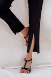 Fitted Front Slit Trouser
trousers
trousers for women
cargo trousers women
beige trousers womens​
wide leg trousers women
women trouser design
womens trouser styles​
black trousers women
cotton trousers women​
pakistani trousers for women​
straight trousers women's​
women's trousers pakistani​
blue trousers womens​
slim cargo trousers womens​
stylish trousers for women