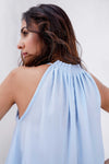 top
girls top design
tops for girls
stylish tops for girls
tank tops for girls
girl tops fashion
short tops for girls
beautiful tops for girls
girls shirt design
shirts for girls
simple shirt designs for girl pakistani
long shirts for girls
girl shirt styles
new shirt design for girl
stylish shirt design for girl
plain shirt design for girls
short shirt girl
stylish shirts for girls
girl shirt design ideas
simple shirt design for girl
white shirt for girls
black shirt for girls
black shirt design 