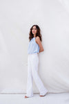 top
girls top design
tops for girls
stylish tops for girls
tank tops for girls
girl tops fashion
short tops for girls
beautiful tops for girls
girls shirt design
shirts for girls
simple shirt designs for girl pakistani
long shirts for girls
girl shirt styles
new shirt design for girl
stylish shirt design for girl
plain shirt design for girls
short shirt girl
stylish shirts for girls
girl shirt design ideas
simple shirt design for girl
white shirt for girls
black shirt for girls
black shirt design 