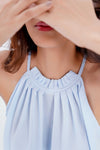 top
girls top design
tops for girls
stylish tops for girls
tank tops for girls
girl tops fashion
short tops for girls
beautiful tops for girls
girls shirt design
shirts for girls
simple shirt designs for girl pakistani
long shirts for girls
girl shirt styles
new shirt design for girl
stylish shirt design for girl
plain shirt design for girls
short shirt girl
stylish shirts for girls
girl shirt design ideas
simple shirt design for girl
white shirt for girls
black shirt for girls
black shirt design 