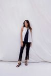Fitted Front Slit Trouser
trousers
trousers for women
cargo trousers women
beige trousers womens​
wide leg trousers women
women trouser design
womens trouser styles​
black trousers women
cotton trousers women​
pakistani trousers for women​
straight trousers women's​
women's trousers pakistani​
blue trousers womens​
slim cargo trousers womens​
stylish trousers for women
