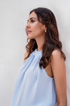 top
girls top design
tops for girls
stylish tops for girls
tank tops for girls
girl tops fashion
short tops for girls
beautiful tops for girls
girls shirt design
shirts for girls
simple shirt designs for girl pakistani
long shirts for girls
girl shirt styles
new shirt design for girl
stylish shirt design for girl
plain shirt design for girls
short shirt girl
stylish shirts for girls
girl shirt design ideas
simple shirt design for girl
white shirt for girls
black shirt for girls
black shirt design 