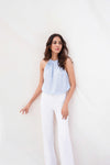 top
girls top design
tops for girls
stylish tops for girls
tank tops for girls
girl tops fashion
short tops for girls
beautiful tops for girls
girls shirt design
shirts for girls
simple shirt designs for girl pakistani
long shirts for girls
girl shirt styles
new shirt design for girl
stylish shirt design for girl
plain shirt design for girls
short shirt girl
stylish shirts for girls
girl shirt design ideas
simple shirt design for girl
white shirt for girls
black shirt for girls
black shirt design 