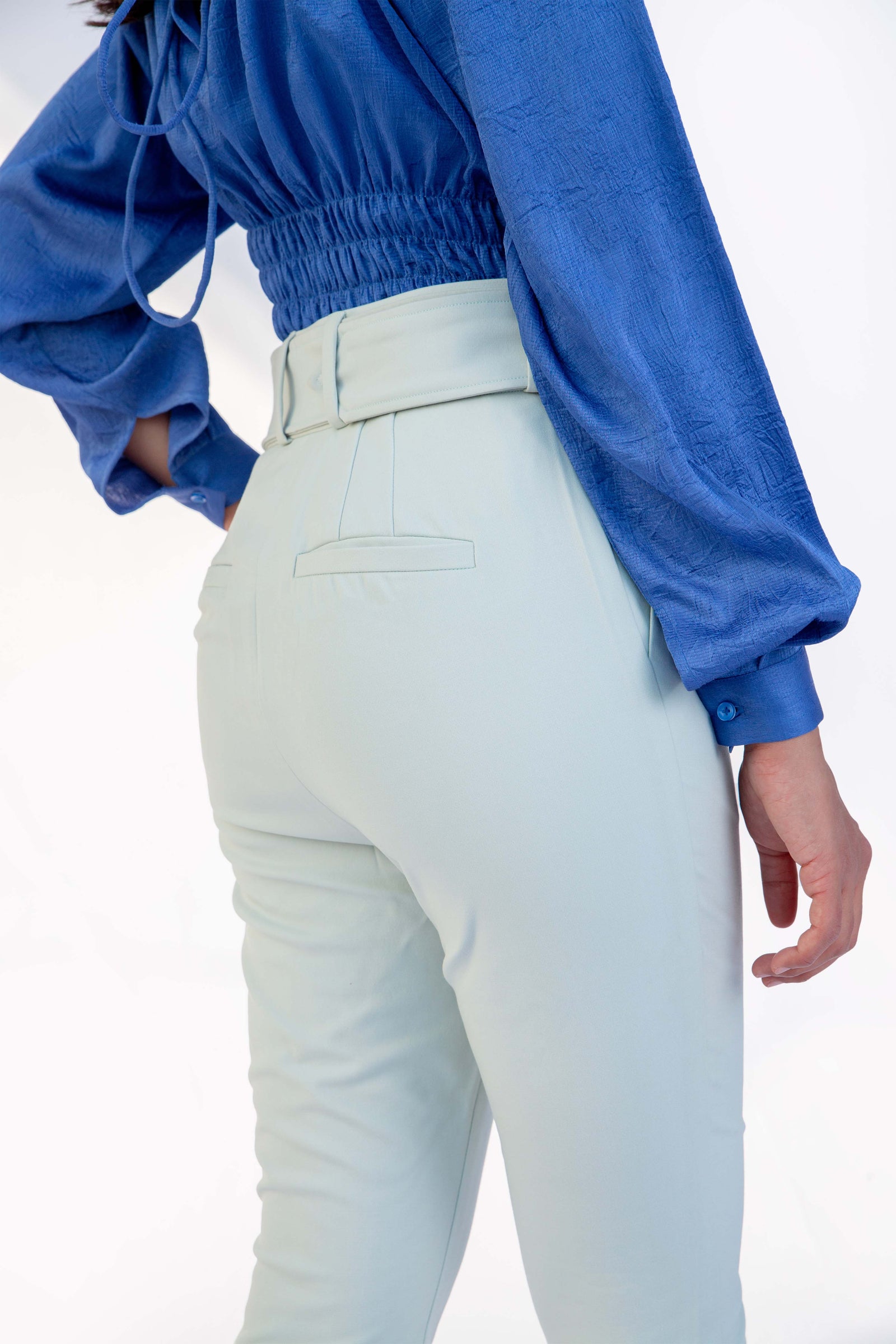 Buckle Belt Dress Pant
trousers
trousers for women
cargo trousers women
beige trousers womens​
wide leg trousers women
women trouser design
womens trouser styles​
black trousers women
cotton trousers women​
pakistani trousers for women​
straight trousers women's​
women's trousers pakistani​
blue trousers womens​
slim cargo trousers womens​
stylish trousers for women