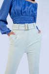 Buckle Belt Dress Pant
trousers
trousers for women
cargo trousers women
beige trousers womens​
wide leg trousers women
women trouser design
womens trouser styles​
black trousers women
cotton trousers women​
pakistani trousers for women​
straight trousers women's​
women's trousers pakistani​
blue trousers womens​
slim cargo trousers womens​
stylish trousers for women