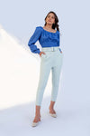 Buckle Belt Dress Pant
trousers
trousers for women
cargo trousers women
beige trousers womens​
wide leg trousers women
women trouser design
womens trouser styles​
black trousers women
cotton trousers women​
pakistani trousers for women​
straight trousers women's​
women's trousers pakistani​
blue trousers womens​
slim cargo trousers womens​
stylish trousers for women