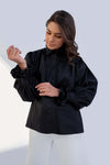 top
girls top design
tops for girls
stylish tops for girls
tank tops for girls
girl tops fashion
short tops for girls
beautiful tops for girls
girls shirt design
shirts for girls
simple shirt designs for girl pakistani
long shirts for girls
girl shirt styles
new shirt design for girl
stylish shirt design for girl
plain shirt design for girls
short shirt girl
stylish shirts for girls
girl shirt design ideas
simple shirt design for girl
white shirt for girls
black shirt for girls
black shirt design 