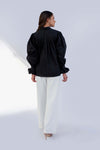 top
girls top design
tops for girls
stylish tops for girls
tank tops for girls
girl tops fashion
short tops for girls
beautiful tops for girls
girls shirt design
shirts for girls
simple shirt designs for girl pakistani
long shirts for girls
girl shirt styles
new shirt design for girl
stylish shirt design for girl
plain shirt design for girls
short shirt girl
stylish shirts for girls
girl shirt design ideas
simple shirt design for girl
white shirt for girls
black shirt for girls
black shirt design 
