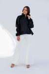 top
girls top design
tops for girls
stylish tops for girls
tank tops for girls
girl tops fashion
short tops for girls
beautiful tops for girls
girls shirt design
shirts for girls
simple shirt designs for girl pakistani
long shirts for girls
girl shirt styles
new shirt design for girl
stylish shirt design for girl
plain shirt design for girls
short shirt girl
stylish shirts for girls
girl shirt design ideas
simple shirt design for girl
white shirt for girls
black shirt for girls
black shirt design 