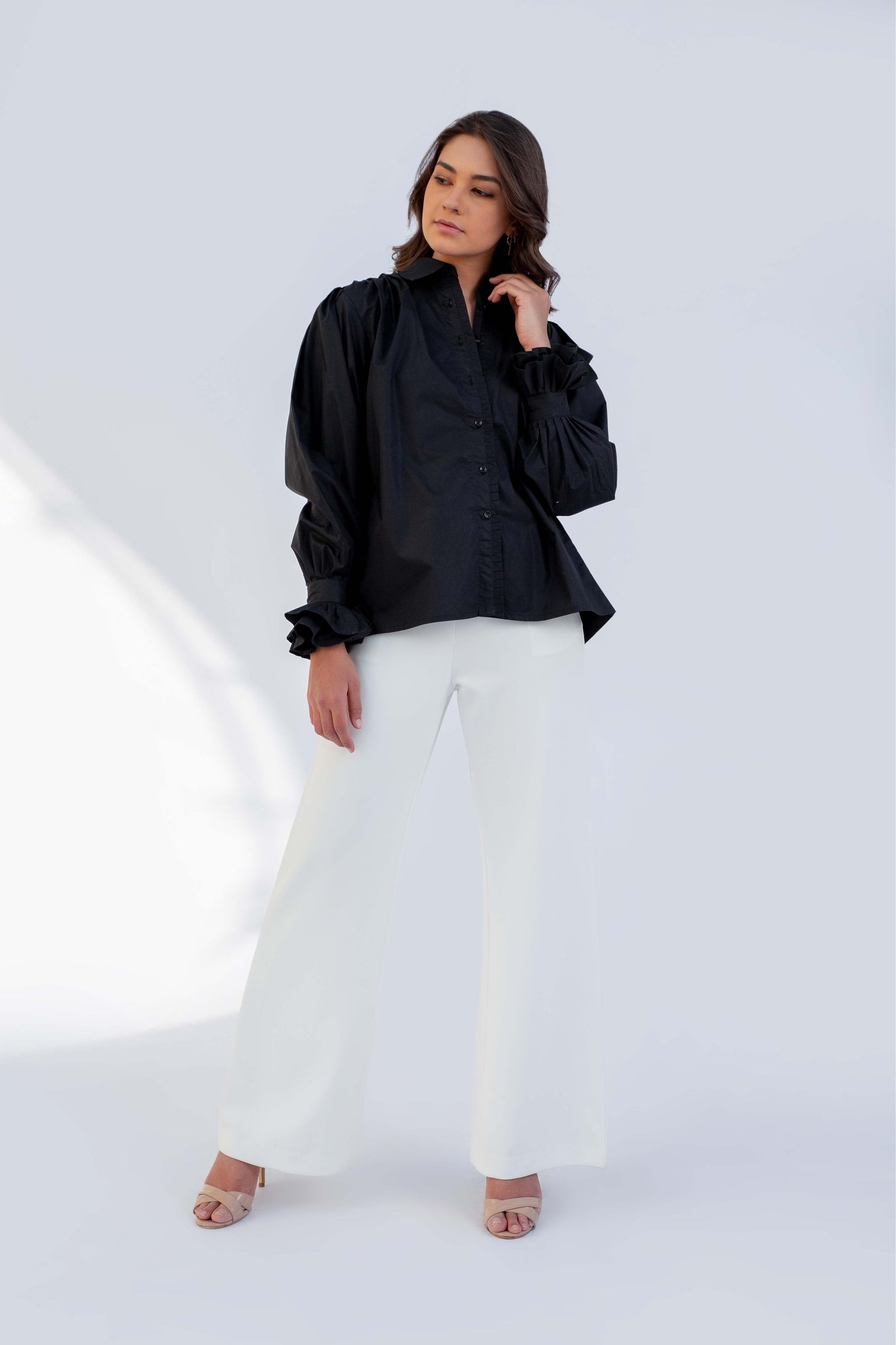 top
girls top design
tops for girls
stylish tops for girls
tank tops for girls
girl tops fashion
short tops for girls
beautiful tops for girls
girls shirt design
shirts for girls
simple shirt designs for girl pakistani
long shirts for girls
girl shirt styles
new shirt design for girl
stylish shirt design for girl
plain shirt design for girls
short shirt girl
stylish shirts for girls
girl shirt design ideas
simple shirt design for girl
white shirt for girls
black shirt for girls
black shirt design 