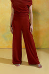Sienna Wide Leg Trouser