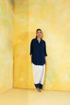 Indigo Edge Set