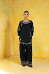 Midnight Meadow Set