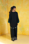 Midnight Meadow Set