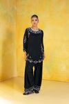Midnight Meadow Set