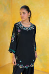 Midnight Meadow Set