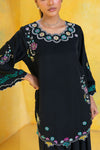 Midnight Meadow Set