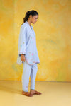 Pastel Bloom Set
