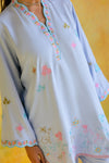 Pastel Bloom Set