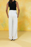 Grace Wide Leg Trouser