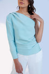 top
girls top design
tops for girls
stylish tops for girls
tank tops for girls
girl tops fashion
short tops for girls
beautiful tops for girls
girls shirt design
shirts for girls
simple shirt designs for girl pakistani
long shirts for girls
girl shirt styles
new shirt design for girl
stylish shirt design for girl
plain shirt design for girls
short shirt girl
stylish shirts for girls
girl shirt design ideas
simple shirt design for girl
white shirt for girls
black shirt for girls
black shirt design 