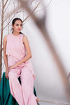 jump suit
jump suit for ladies
jumpsuits for women
jumpsuit pakistan
jumpsuits for women in pakistan