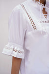 top
girls top design
tops for girls
stylish tops for girls
tank tops for girls
girl tops fashion
short tops for girls
beautiful tops for girls
girls shirt design
shirts for girls
simple shirt designs for girl pakistani
long shirts for girls
girl shirt styles
new shirt design for girl
stylish shirt design for girl
plain shirt design for girls
short shirt girl
stylish shirts for girls
girl shirt design ideas
simple shirt design for girl
white shirt for girls
black shirt for girls
black shirt design 