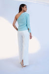 top
girls top design
tops for girls
stylish tops for girls
tank tops for girls
girl tops fashion
short tops for girls
beautiful tops for girls
girls shirt design
shirts for girls
simple shirt designs for girl pakistani
long shirts for girls
girl shirt styles
new shirt design for girl
stylish shirt design for girl
plain shirt design for girls
short shirt girl
stylish shirts for girls
girl shirt design ideas
simple shirt design for girl
white shirt for girls
black shirt for girls
black shirt design 