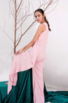 jump suit
jump suit for ladies
jumpsuits for women
jumpsuit pakistan
jumpsuits for women in pakistan