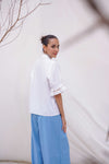 top
girls top design
tops for girls
stylish tops for girls
tank tops for girls
girl tops fashion
short tops for girls
beautiful tops for girls
girls shirt design
shirts for girls
simple shirt designs for girl pakistani
long shirts for girls
girl shirt styles
new shirt design for girl
stylish shirt design for girl
plain shirt design for girls
short shirt girl
stylish shirts for girls
girl shirt design ideas
simple shirt design for girl
white shirt for girls
black shirt for girls
black shirt design 