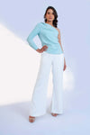 top
girls top design
tops for girls
stylish tops for girls
tank tops for girls
girl tops fashion
short tops for girls
beautiful tops for girls
girls shirt design
shirts for girls
simple shirt designs for girl pakistani
long shirts for girls
girl shirt styles
new shirt design for girl
stylish shirt design for girl
plain shirt design for girls
short shirt girl
stylish shirts for girls
girl shirt design ideas
simple shirt design for girl
white shirt for girls
black shirt for girls
black shirt design 
