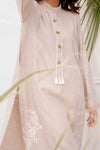 kurti
kurta
kurta for girls
ladies kurta
kurta for women
white kurta
long kurta for ladies
kurtis
white kurta for women
ladies kurti
white kurti
long kurti
white kurta for girls
long kurta
long kurta for women
ladies long kurti
long kurtis for women
kurtas for women online
kurtis for women online
black kurta for girls
black kurti for women
black kurta for women
kurta design for girls
ladies kurta online
kurta pajama for girl 2025
black kurta pajama for girls
pakistani kurta for ladies
kurta design for women