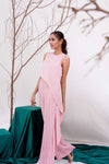 jump suit
jump suit for ladies
jumpsuits for women
jumpsuit pakistan
jumpsuits for women in pakistan
