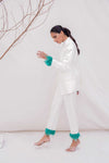 White Satin Blazer
blazer
womens blazer​
black blazer women
women blazer pakistan​
women blazers pakistan
blazer style women
blazer for women in pakistan
blazers for women in pakistan
chocolate brown blazer womens
waistcoat
womens waistcoat
womens waistcoat vest​
vintage waistcoat womens​
womens waistcoat jackets​
jeans waistcoat for ladies​
blue waistcoat with jeans​
