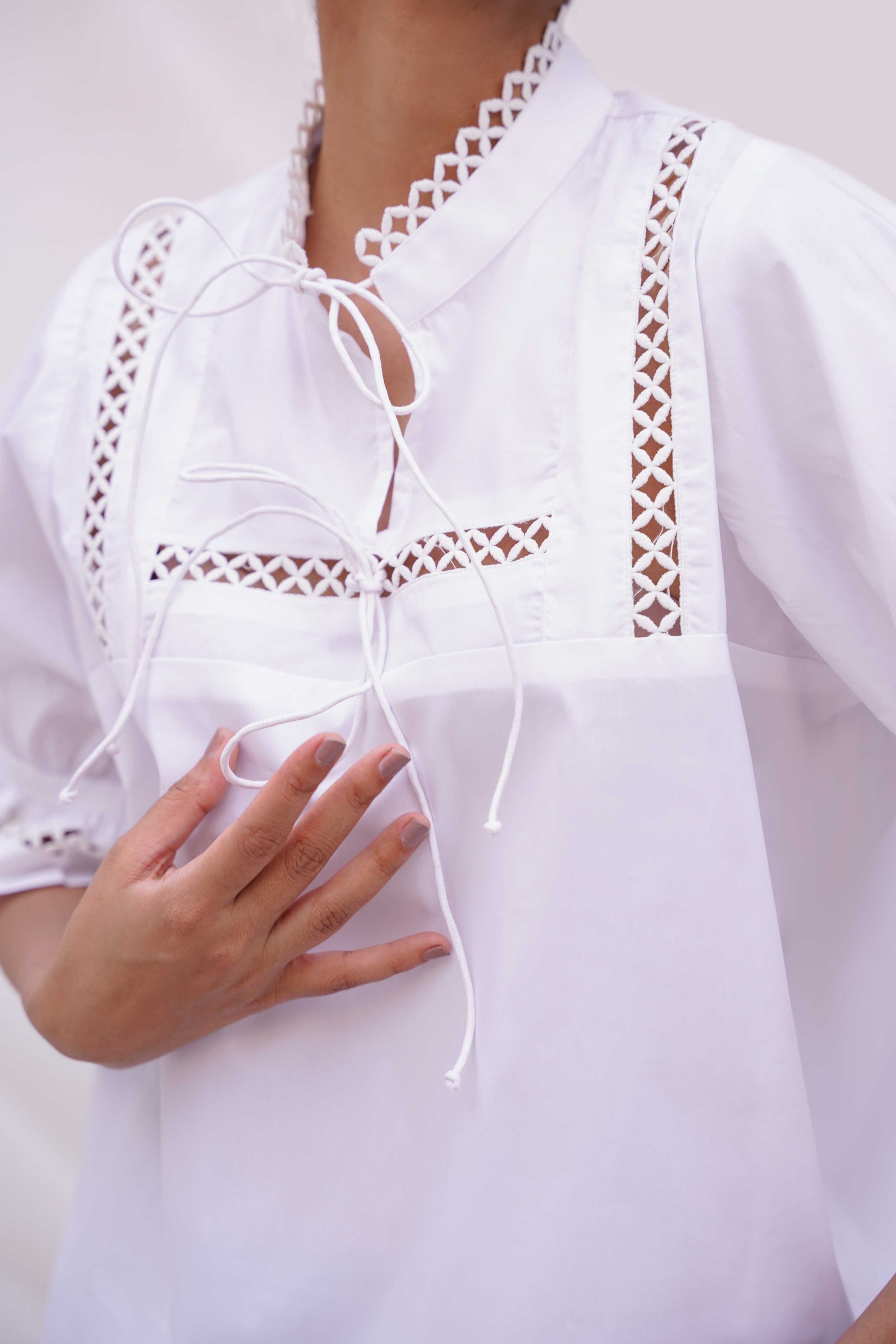 top
girls top design
tops for girls
stylish tops for girls
tank tops for girls
girl tops fashion
short tops for girls
beautiful tops for girls
girls shirt design
shirts for girls
simple shirt designs for girl pakistani
long shirts for girls
girl shirt styles
new shirt design for girl
stylish shirt design for girl
plain shirt design for girls
short shirt girl
stylish shirts for girls
girl shirt design ideas
simple shirt design for girl
white shirt for girls
black shirt for girls
black shirt design 