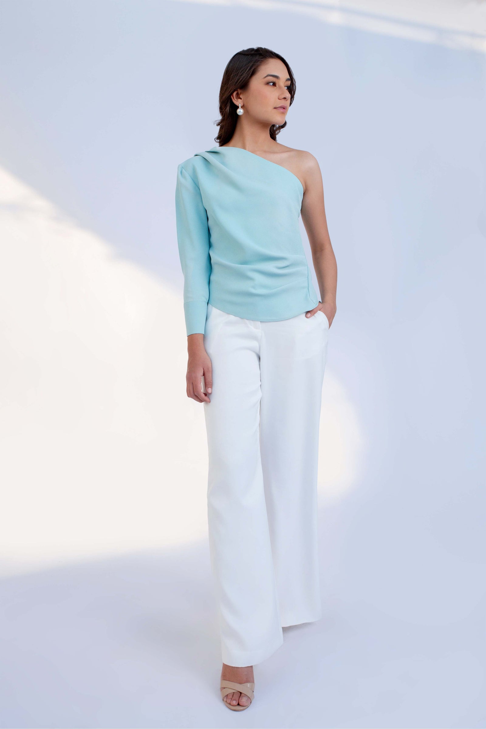 top
girls top design
tops for girls
stylish tops for girls
tank tops for girls
girl tops fashion
short tops for girls
beautiful tops for girls
girls shirt design
shirts for girls
simple shirt designs for girl pakistani
long shirts for girls
girl shirt styles
new shirt design for girl
stylish shirt design for girl
plain shirt design for girls
short shirt girl
stylish shirts for girls
girl shirt design ideas
simple shirt design for girl
white shirt for girls
black shirt for girls
black shirt design 