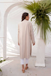 kurti
kurta
kurta for girls
ladies kurta
kurta for women
white kurta
long kurta for ladies
kurtis
white kurta for women
ladies kurti
white kurti
long kurti
white kurta for girls
long kurta
long kurta for women
ladies long kurti
long kurtis for women
kurtas for women online
kurtis for women online
black kurta for girls
black kurti for women
black kurta for women
kurta design for girls
ladies kurta online
kurta pajama for girl 2025
black kurta pajama for girls
pakistani kurta for ladies
kurta design for women