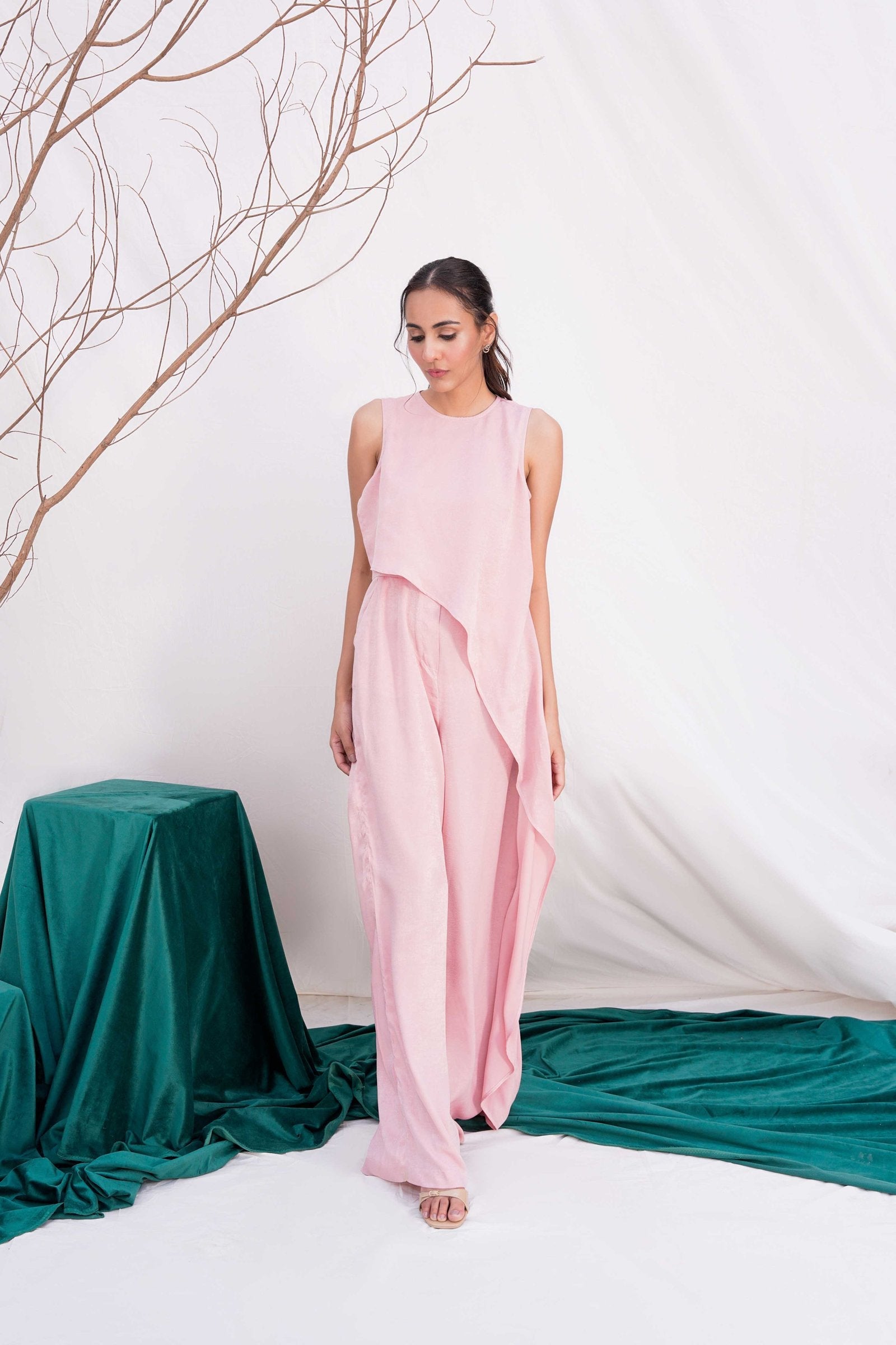 jump suit
jump suit for ladies
jumpsuits for women
jumpsuit pakistan
jumpsuits for women in pakistan