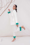 White Satin Blazer
blazer
womens blazer​
black blazer women
women blazer pakistan​
women blazers pakistan
blazer style women
blazer for women in pakistan
blazers for women in pakistan
chocolate brown blazer womens
waistcoat
womens waistcoat
womens waistcoat vest​
vintage waistcoat womens​
womens waistcoat jackets​
jeans waistcoat for ladies​
blue waistcoat with jeans​
