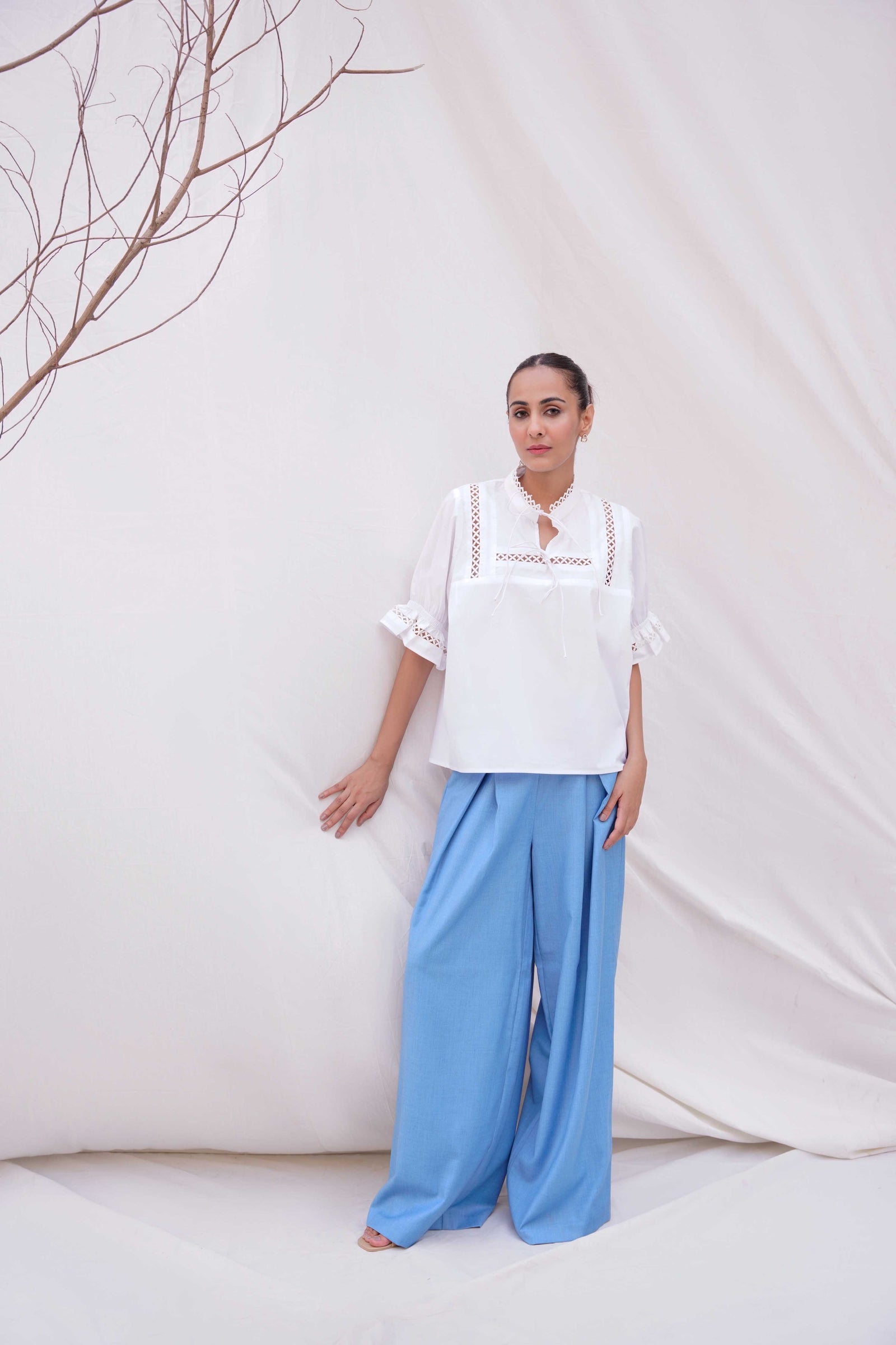 top
girls top design
tops for girls
stylish tops for girls
tank tops for girls
girl tops fashion
short tops for girls
beautiful tops for girls
girls shirt design
shirts for girls
simple shirt designs for girl pakistani
long shirts for girls
girl shirt styles
new shirt design for girl
stylish shirt design for girl
plain shirt design for girls
short shirt girl
stylish shirts for girls
girl shirt design ideas
simple shirt design for girl
white shirt for girls
black shirt for girls
black shirt design 