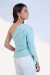 top
girls top design
tops for girls
stylish tops for girls
tank tops for girls
girl tops fashion
short tops for girls
beautiful tops for girls
girls shirt design
shirts for girls
simple shirt designs for girl pakistani
long shirts for girls
girl shirt styles
new shirt design for girl
stylish shirt design for girl
plain shirt design for girls
short shirt girl
stylish shirts for girls
girl shirt design ideas
simple shirt design for girl
white shirt for girls
black shirt for girls
black shirt design 