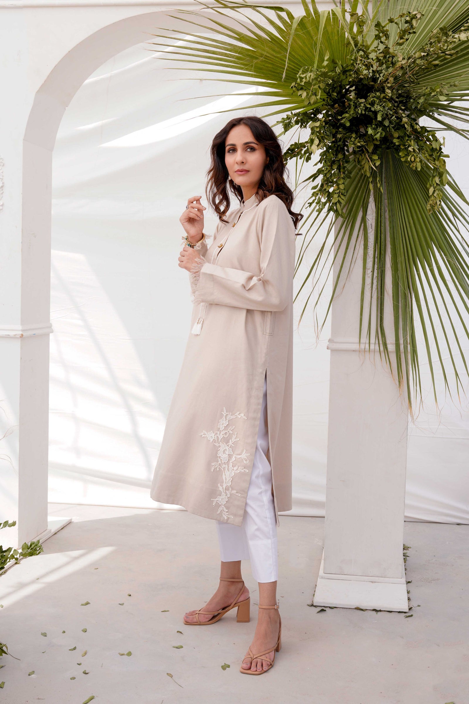 kurti
kurta
kurta for girls
ladies kurta
kurta for women
white kurta
long kurta for ladies
kurtis
white kurta for women
ladies kurti
white kurti
long kurti
white kurta for girls
long kurta
long kurta for women
ladies long kurti
long kurtis for women
kurtas for women online
kurtis for women online
black kurta for girls
black kurti for women
black kurta for women
kurta design for girls
ladies kurta online
kurta pajama for girl 2025
black kurta pajama for girls
pakistani kurta for ladies
kurta design for women