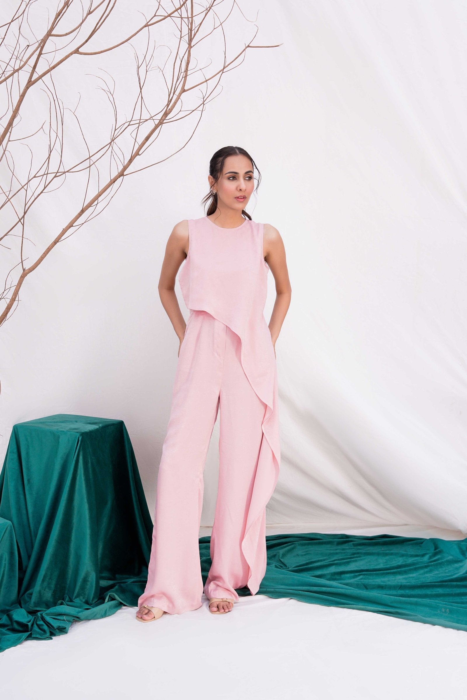 jump suit
jump suit for ladies
jumpsuits for women
jumpsuit pakistan
jumpsuits for women in pakistan