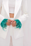 White Satin Blazer
blazer
womens blazer​
black blazer women
women blazer pakistan​
women blazers pakistan
blazer style women
blazer for women in pakistan
blazers for women in pakistan
chocolate brown blazer womens
waistcoat
womens waistcoat
womens waistcoat vest​
vintage waistcoat womens​
womens waistcoat jackets​
jeans waistcoat for ladies​
blue waistcoat with jeans​
