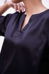 top
girls top design
tops for girls
stylish tops for girls
tank tops for girls
girl tops fashion
short tops for girls
beautiful tops for girls
girls shirt design
shirts for girls
simple shirt designs for girl pakistani
long shirts for girls
girl shirt styles
new shirt design for girl
stylish shirt design for girl
plain shirt design for girls
short shirt girl
stylish shirts for girls
girl shirt design ideas
simple shirt design for girl
white shirt for girls
black shirt for girls
black shirt design 
