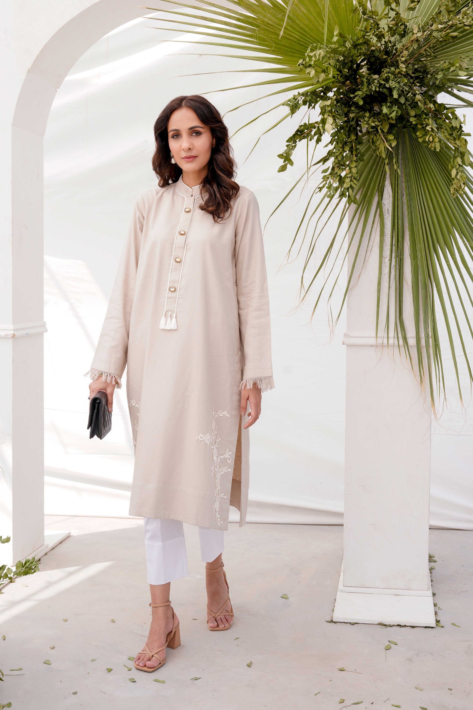 kurti
kurta
kurta for girls
ladies kurta
kurta for women
white kurta
long kurta for ladies
kurtis
white kurta for women
ladies kurti
white kurti
long kurti
white kurta for girls
long kurta
long kurta for women
ladies long kurti
long kurtis for women
kurtas for women online
kurtis for women online
black kurta for girls
black kurti for women
black kurta for women
kurta design for girls
ladies kurta online
kurta pajama for girl 2025
black kurta pajama for girls
pakistani kurta for ladies
kurta design for women