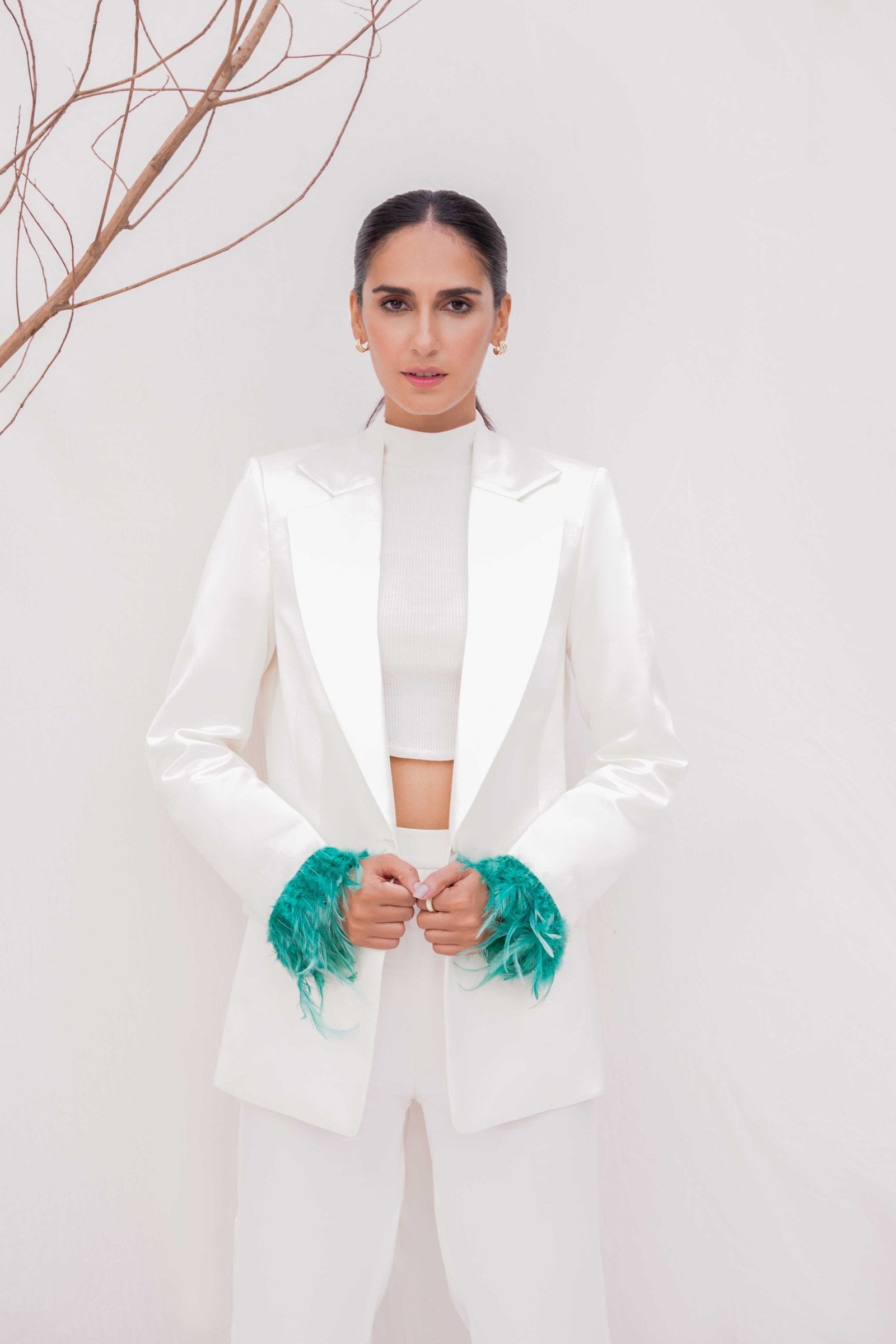 White Satin Blazer
blazer
womens blazer​
black blazer women
women blazer pakistan​
women blazers pakistan
blazer style women
blazer for women in pakistan
blazers for women in pakistan
chocolate brown blazer womens
waistcoat
womens waistcoat
womens waistcoat vest​
vintage waistcoat womens​
womens waistcoat jackets​
jeans waistcoat for ladies​
blue waistcoat with jeans​
