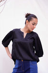 top
girls top design
tops for girls
stylish tops for girls
tank tops for girls
girl tops fashion
short tops for girls
beautiful tops for girls
girls shirt design
shirts for girls
simple shirt designs for girl pakistani
long shirts for girls
girl shirt styles
new shirt design for girl
stylish shirt design for girl
plain shirt design for girls
short shirt girl
stylish shirts for girls
girl shirt design ideas
simple shirt design for girl
white shirt for girls
black shirt for girls
black shirt design 