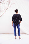 top
girls top design
tops for girls
stylish tops for girls
tank tops for girls
girl tops fashion
short tops for girls
beautiful tops for girls
girls shirt design
shirts for girls
simple shirt designs for girl pakistani
long shirts for girls
girl shirt styles
new shirt design for girl
stylish shirt design for girl
plain shirt design for girls
short shirt girl
stylish shirts for girls
girl shirt design ideas
simple shirt design for girl
white shirt for girls
black shirt for girls
black shirt design 